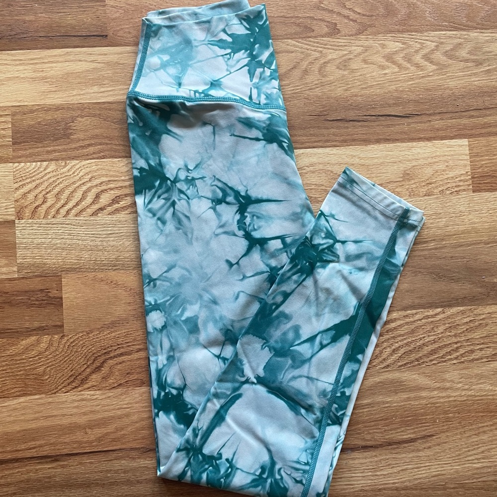 Balance Athletica leggings